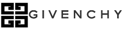 Косметика Givenchy Сыворотка Для лица